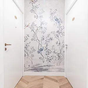 https://chezdudi.fr-provencehotel.com