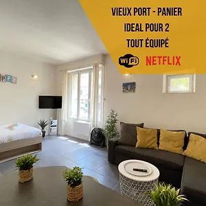 https://marseille-vieux-port.fr-provencehotel.com