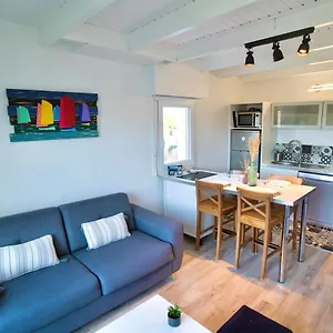 https://duplex-en-bord-de-mer.inbrittany.com