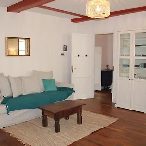 https://escapade-romantique-et-gourmande-st-malo-mer-150m.inbrittany.com
