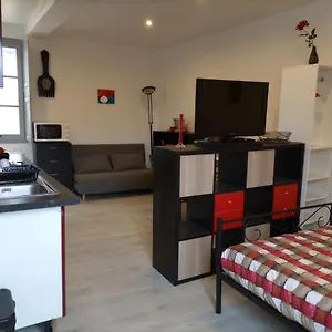 https://studio-entre-chteau-et-vilaine-a-vitr.inbrittany.com