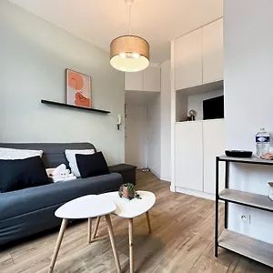 https://le-studio-37-cur-de-rennes-proche-gare.inbrittany.com