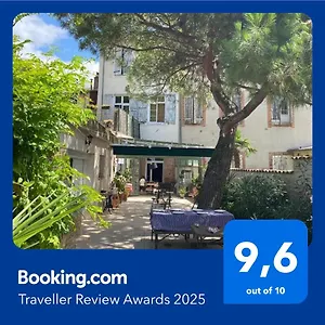 https://appartement-indpendant-dans-maison-de-caractre.midi-pyreneeshotels.com