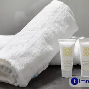 https://hyper-central-studio-2-minutes-walk-from-nice-etoile.fr-provencehotel.com