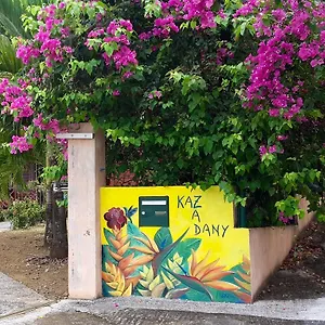 https://kaz-a-dany.comcaribbean.com