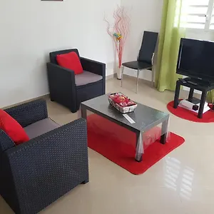 https://villafleurie.comcaribbean.com